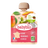 Babybio Pouch Kiwi Mango Coco, 90 gr