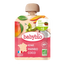 Babybio Pouch Kiwi Mango Coco, 90 gr
