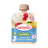 Babybio Pouche Yogur De Cabra, Manzana Y Frambuesa, 85 g