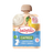 Babybio Pouche Yogur De Cabram Pera Y Vainilla, 85 g
