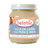 Babybio Yogur De Cabra Con Pero E Higo, 130 gr