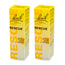 Bach Rescue Gotas, Pack 2 x 20 ml