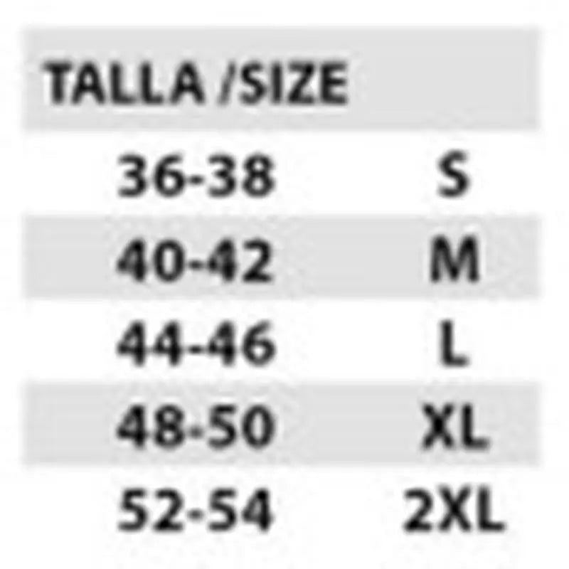 Bads Braguita Incontinencia Urinaria Negra