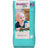 Bambo Nature Pañales Talla 3 (4–8 Kg), 52 unidades