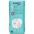 Bambo Nature Pañales Talla 3 (4–8 Kg), 52 unidades