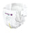 Bambo Nature Pañales Talla 3 (4–8 Kg), 52 unidades
