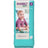 Bambo Nature Pañales Talla 4 (7–14 Kg), 48 unidades