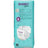Bambo Nature Pañales Talla 4 (7–14 Kg), 48 unidades