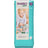 Bambo Nature Pañales Talla 5 (12-18 Kg), 44 unidades