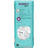 Bambo Nature Pañales Talla 5 (12-18 Kg), 44 unidades