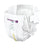 Bambo Nature Pañales Talla 5 (12-18 Kg), 44 unidades