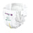 Bambo Nature Pañales Talla 6 (16+ Kg), 40 unidades