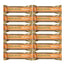 Barebells Barrita De Proteinas Peanut Butter, pack 12 x 55 gr