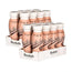 Barebells Pack Milkshake Chocolate, 16 Uds X 330 Ml