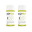 Bariatric Bariamix Bpd, 2X60 Cápsulas