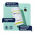 Barimix  Bypass Sabor Frambuesa, 90 gummies