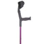 baston ingles birreg. morado (ud)