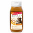 Beaphar Aceite De Linaza, 430 ml