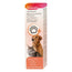 Beaphar Balsamo Para Almohadillas, 40 ml