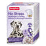 Beaphar Calming No Stress Perro Pack Difusor Y Recarga, 30 ml