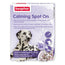 Beaphar Calming Spot On Perro, 3x0,7 ml