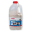 Beaphar Care+ Arena De Baño, 1,3 kg