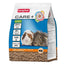 Beaphar Care+ Cobaya, 1,5 kg