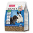 Beaphar Care+ Conejo, 1,5 kg