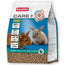 Beaphar Care+ Conejo Jr, 1,5 kg
