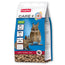 Beaphar Care+ Degu, 700 gr