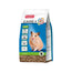 Beaphar Care+ Hamster, 700 gr