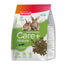 Beaphar Care+ Nature Conejo, 1,5 kg