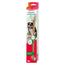 Beaphar Cepillo Dental Bambu