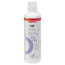 Beaphar Champu Calmante Perros Y Gatos, 250 ml