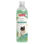 Beaphar Champu Gato, 250 ml