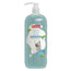 Beaphar Champu Perros Pelo Blanco, 1 l