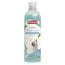 Beaphar Champu Perros Pelo Blanco, 250 ml