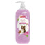 Beaphar Champu Perros Pelo Largo, 1 l