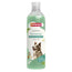 Beaphar Champu Perros Universal, 250 ml