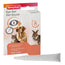 Beaphar Eye Gel, 5 ml