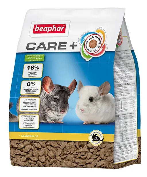 Beaphar Fiprotec Spray Perros Y Gatos, 100 ml