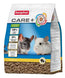 Beaphar Fiprotec Spray Perros Y Gatos, 100 ml