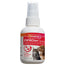 Beaphar Fiprotec Spray Perros Y Gatos, 100 ml