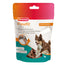 Beaphar Flexifit Treats Perros, 150 gr