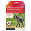 Beaphar Gentle Leader Talla L Negro, 1 unidad