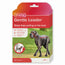 Beaphar Gentle Leader Talla L Rojo, 1 unidad