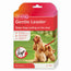 Beaphar Gentle Leader Talla M Rojo, 1 unidad