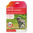 Beaphar Gentle Leader Talla S Rojo, 1 unidad