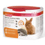 Beaphar Leche De Sustitucion Pequeño Animal, 200 gr