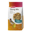 Beaphar Mixtura Para Canto, 150 gr